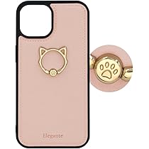 iPhone14Pro用ケース プリントクリエイティブ リング付き 2025年最新】螺鈿 スマホケースの人気アイテム - メルカリ