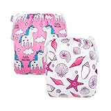 ALVA SWIMWEAR ベビー・ボーイズ US サイズ: 0-3 years