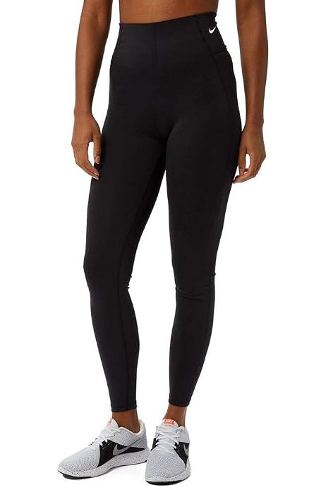 Nike Women's Sculpt Lux 7/8 Tights 