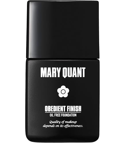 Amazon.co.jp: MARY QUANT(マリークワント) クワント バイ マリー