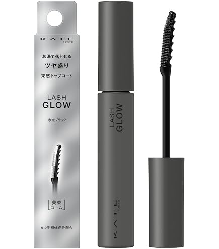 Amazon.co.jp: 【公式】 ラッシュフォルテ Lash Forté まつ毛美容液