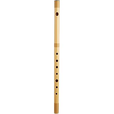 ㉜⭕追記⭕【値引き中】篠笛／7穴／49cm／笛巾着付き Amazon.co.jp 売れ筋ランキング: 篠笛 の中で最も人気のある商品です