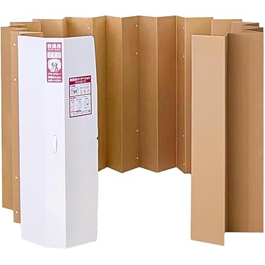 Amazon.co.jp 売れ筋ランキング: 病院・施設用プライベート