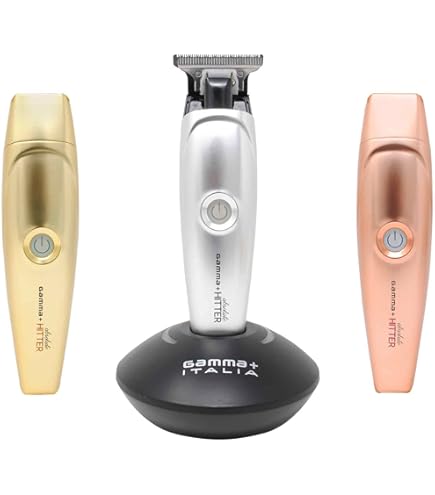 Amazon.co.jp: Gamma+ ブーストスーパートルク モーター コードレス