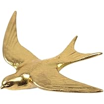 S*a様 ヤナカーン バード 鳥 壁掛け 2点セット 楽天市場】木製バードフック 2カラー 鳥デザイン / 壁掛け 壁面