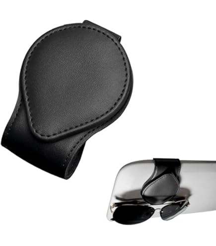 Amazon.co.jp: PloreWay セントクリストファーメダル 車用, 1 Pack