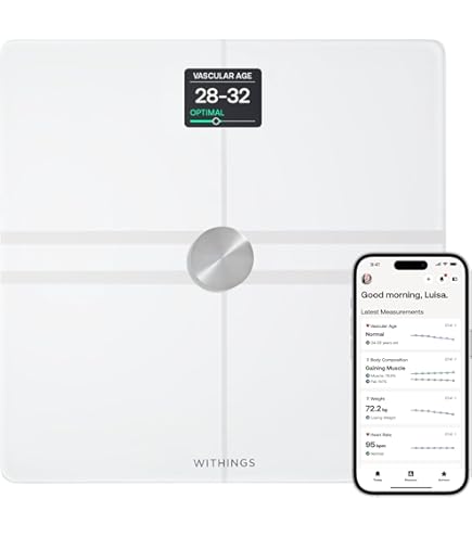 ブロリーさん専用　Inbody570　正規　定価170万円　デジタル身長計セット Amazon.co.jp : InBody 手動身長計 BSM170 : ホーム＆キッチン