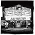JUJU「YOUR STORY(初回限定盤)」