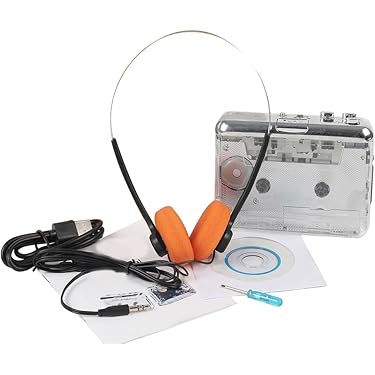 SCANDAL ポータブルカセットプレイヤー 04 オマケ SCANDAL ポータブルカセットプレイヤー 04 オマケ カセットプレーヤー