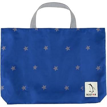ずちゃん⭐︎レッスンバッグ他 キッズ レッスンバッグ 通販 | Amazon Fashion