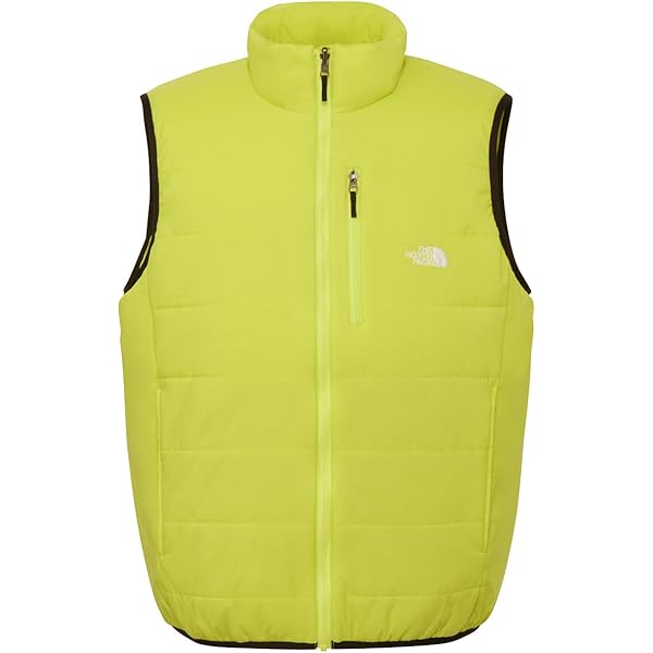 Amazon | [スノーピーク] ダウンベスト TAKIBI Down Vest Olive