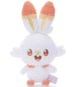 ポケモン テラパゴス テラスタル フォルム ぬいぐるみ ポケモンセンター限定 テラパゴスぬいぐるみ テラスタルフォルム