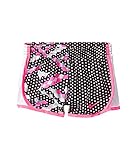 (ナイキ) NIKE キッズショーツ・短パン Tempo Dry Shorts All Over Print (Toddler) Black 3T Toddler n/a One Size [並行輸入