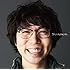 高橋優「今、そこにある明滅と群生(通常盤)」