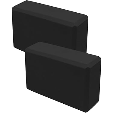 【KHasedon　様　ご予約】クォーターラウンドヨガブロック KHasedon 様 ご予約】クォーターラウンドヨガブロック KHasedon