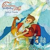 Christmas Songs vol.2 carols and new interpretations