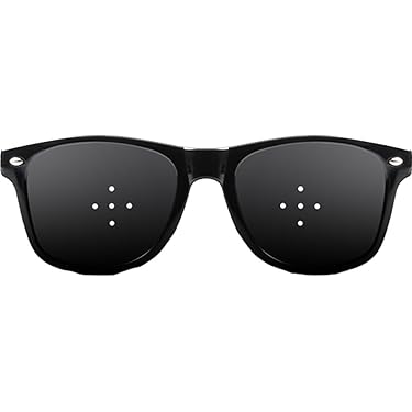 Amazon.co.jp 売れ筋ランキング: 視力検査器 の中で最も人気のある商品です