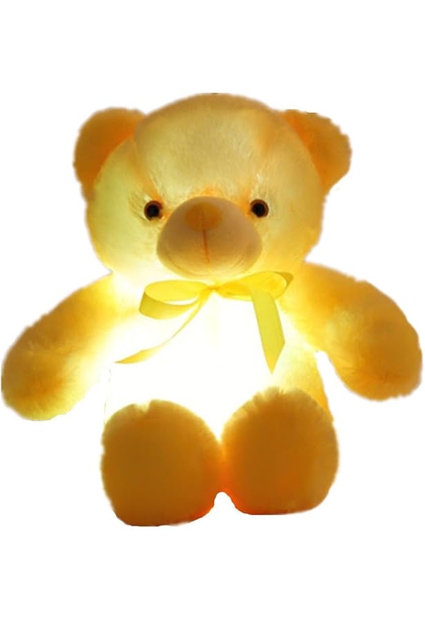 box plush