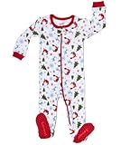 Leveret SLEEPWEAR ユニセックス・ベビー US サイズ: 18-24 Months