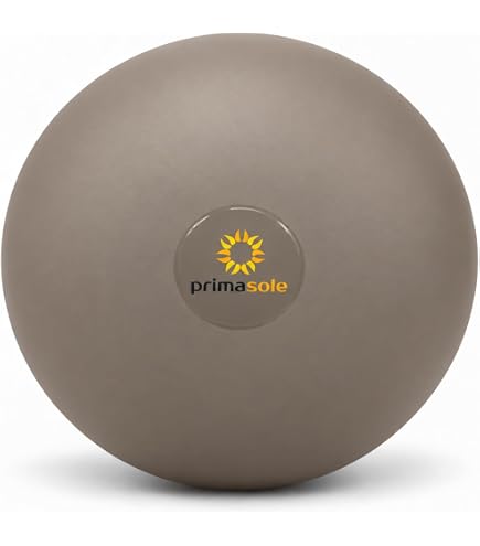 Amazon | Motiv VIP ExJ シグマ ボーリングボール 15ポンド | Motiv