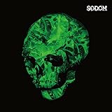 SODOM�y�ʏ��:Ctype�z
