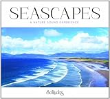Seascapes