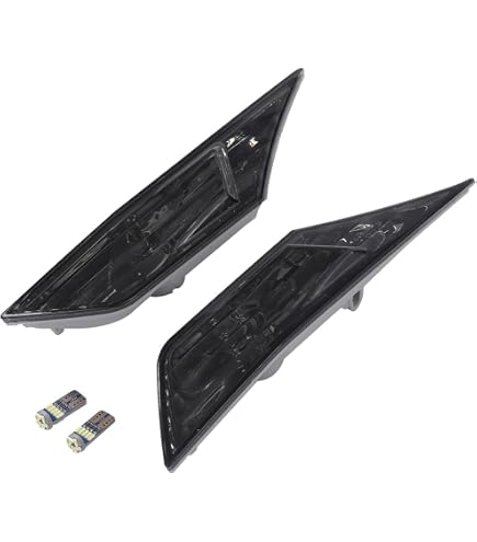 Amazon | [流星Ver]FK7/FK8 シビック(ハッチバック/タイプR) オールLED