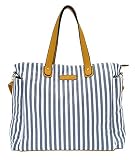 White Elm レディース カラー: グレー