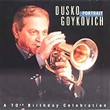 �|�[�g���C�g