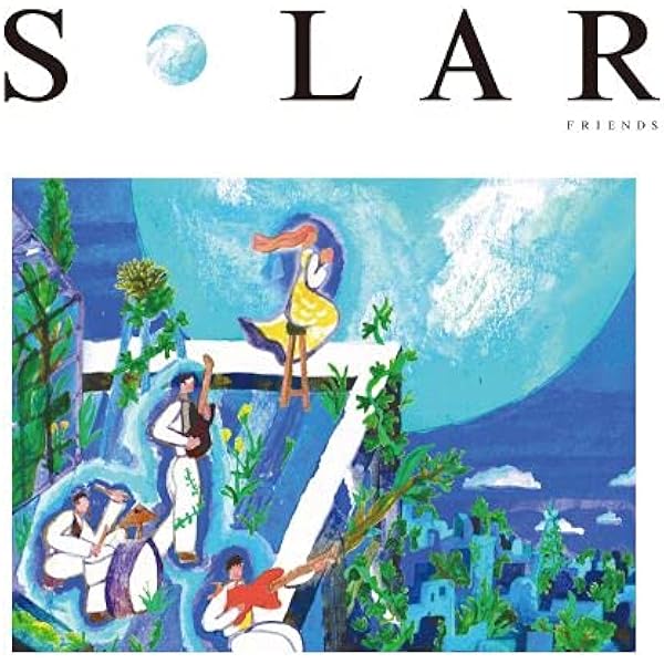 【新品未開封】おかもとえみ　ストライク　レコード Yahoo!オークション -「ストライク」(レコード) の落札相場