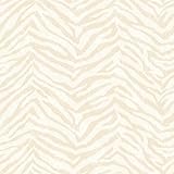 チェサピークchr11677 Mia Mauve Faux Zebra Stripes壁紙