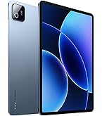 Amazon.co.jp: 【Amazon.co.jp限定】Xiaomi Pad 8 Pro 8G+128G ブルー