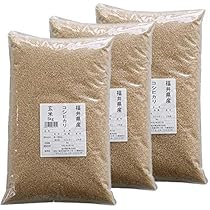 玄米15kg 少量生産コシヒカリ 栃木県産 令和6年産 150837343.jpg?cmsp_timestamp=