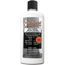 Amazon | [正規輸入品] Schultz Laboratories(シュルツ ラボラトリーズ