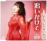 �ǂ�������