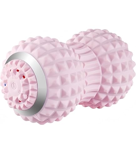 Amazon.co.jp: 東急スポーツオアシス Air Slimer（エアスリマー）ASM