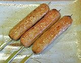 業務用 軟骨 つくね 串 40ｇ 冷凍 50本入り