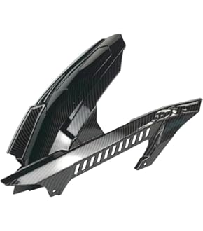 〖 だすと 様 〗専用ページ 特価商品】ドレミコレクション フォークカバーエンブレム Z900RS