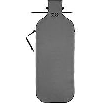 バリバス(VARIVAS) アクティブベスト VAVT-05 Lサイズ Amazon | バリバス(VARIVAS) アクティブベスト VAVT-05 ブラック