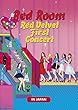 【早期購入特典あり】Red Velvet 1st Concert “Red Room" in JAPAN (アーティスト絵柄ポストカード付) (DVD2枚組) (スマプラ対応)