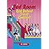 Red Velvet 1st Concert “Red Room" in JAPAN（DVD）