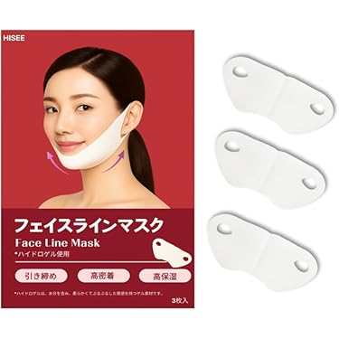 Amazon.co.jp 最新リリース: フェイスパック の新着ランキングです。