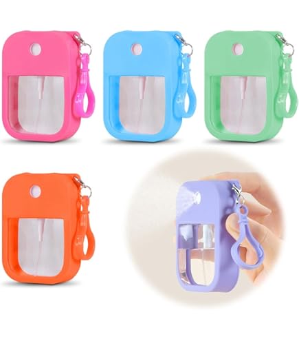 Amazon.co.jp: 25時、赤坂で オードトワレ 香水 特典 イラストカード