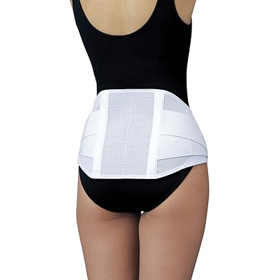 Amazon | 日本シグマックス マックスベルトme2 322202(M) 腰痛ベルト