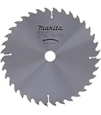 Amazon | マキタ(Makita) チップソー 一般木工用 外径255mm 刃数50T A
