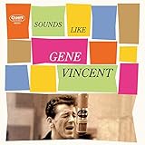 �T�E���Y�E���C�N�E�W�[���E���B���Z���g