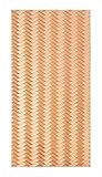 網代化粧合板 特厚杉柾矢羽根網代（とくあつすぎまさやばねあじろ） 長182cm×巾91cm 1枚入