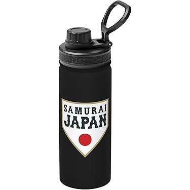 Amazon.co.jp 最新リリース: undefined の新着ランキングです。