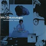 No Damage