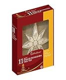 STAR BETHLEHEM CELEB by CELEBRATIONS MfrPartNo 49950-71 [並行輸入品]